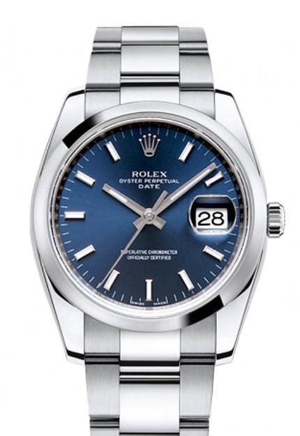 cheap rolex watches in nyc|rolex official dealers in nyc.